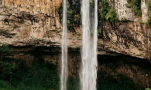 Concurso IFRS tem edital publicado. Confira!