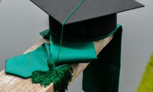 Motivos para fazer sua pós-graduação com o Gran