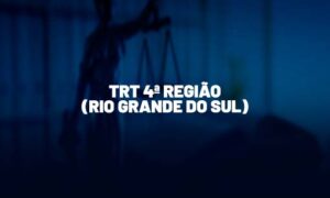 Concurso TRT RS: contrato com a FCC detalha cargos, provas e mais!