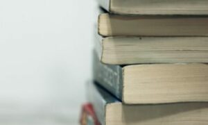 Começando do zero? Veja como estudar para concursos públicos!