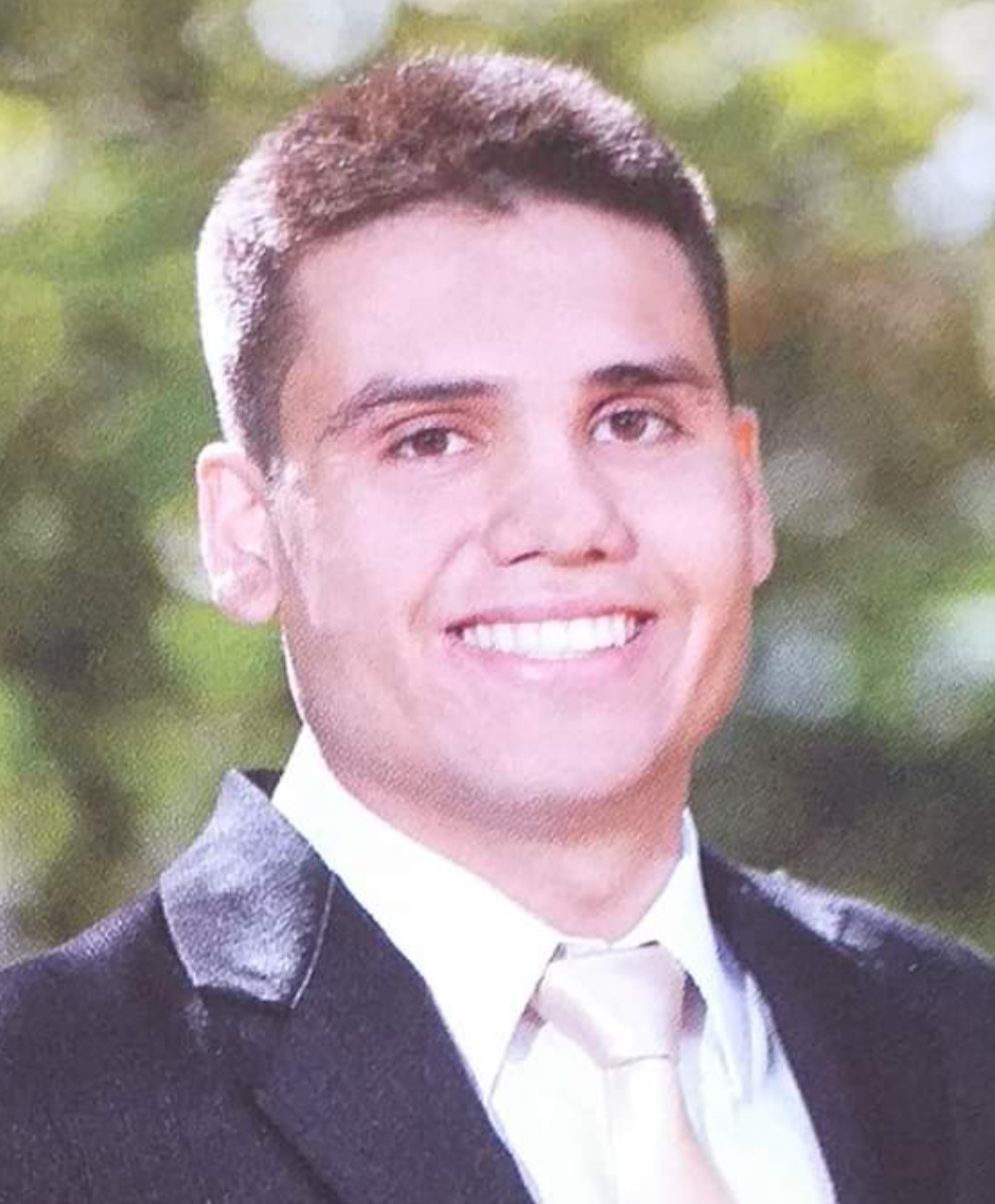 Conheça o quinto aprovado para Analista Judiciário do TJ GO!