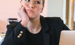 Como vencer a procrastinação nos estudos