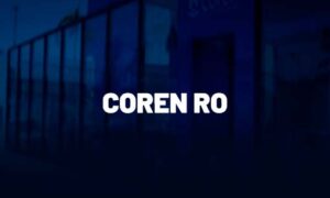 Edital COREN RO: SAIU! Concurso oferta inicial de até R$ 4,3 mil. Veja