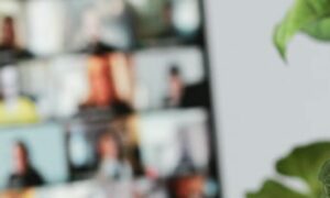 Como concluir uma pós-graduação em 6 meses?