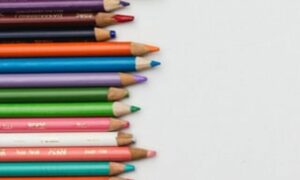 Concursos na área de Educação em 2022