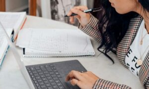 Melhore os seus estudos com estas dicas