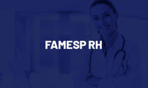 Concurso FAMESP RH: SAIU EDITAL! Inicial de até R$5 mil; veja!