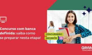 Concurso EPE: banca definida. 90 vagas! Veja