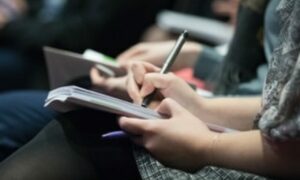 Conheça os novos cursos da Gran Pós