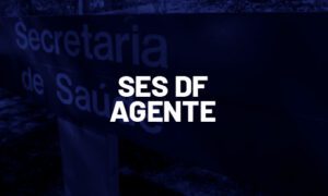 Concurso SES DF Agente: quais os requisitos para participar?