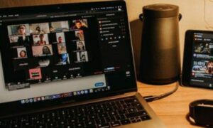 Pós-graduação EAD