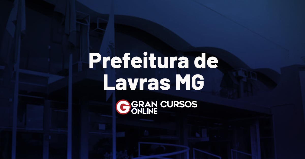 RECLAME AQUI- LAVRAS MG