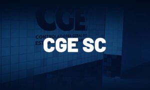 Concurso CGE SC: comissão formada. Saiba mais