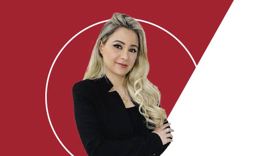 Dúvidas sobre a Tecnologia CHAT GPT