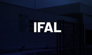 Concurso IFAL: banca definida. Veja!