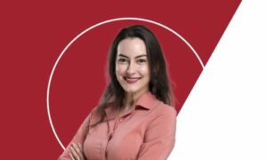 Varíola do macaco: afinal, que doença é essa?