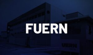 Concurso FUERN: comissão formada. Confira!