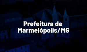 Concurso Marmelópolis MG: SAIU O EDITAL. ATÉ 4,3 MIL!