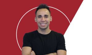 O artigo 5 da vida – Como saber quando desistir?