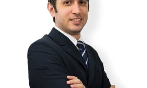 Gabarito Extraoficial – SEFAZ BA (Agente de Tributos Estaduais) – Contabilidade Geral!