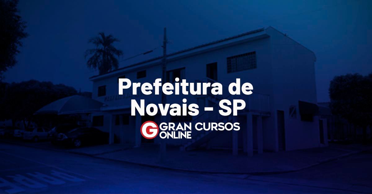 Concurso Iss Novais Sp Inscri Es Abertas Confira