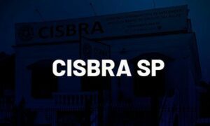 Concurso CISBRA SP: inicial até R$ 7,2 mil. VEJA!