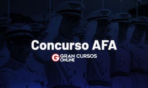Recursos AFA: prazo até 22/6. Confira!