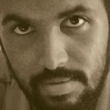 Aprovado em 1º lugar para Secretaria de Educação de Sergipe