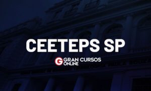 Concurso CEETEPS SP: como foi o último edital? Veja aqui