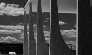 Concurso UnDF: Edital publicado!