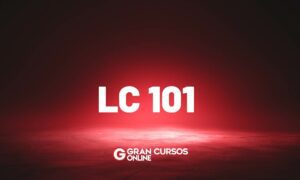 Lei Complementar 101 de 2000