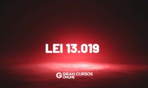 Lei 13019 de 2014: Poder Público e as Organizações da Sociedade Civil