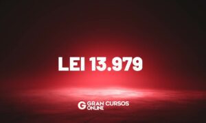 Lei 13979: entenda a “Lei Nacional da Quarentena”