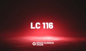 LC 116: Imposto sobre serviços de qualquer natureza