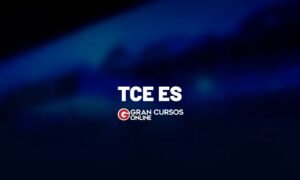 Concurso TCE ES: crédito suplementar indica edital. Confira!