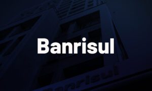 Concurso Banrisul: inscrições terminam hoje!  274 vagas