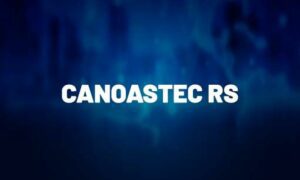 Concurso Canoastec RS: banca em definição. VEJA!
