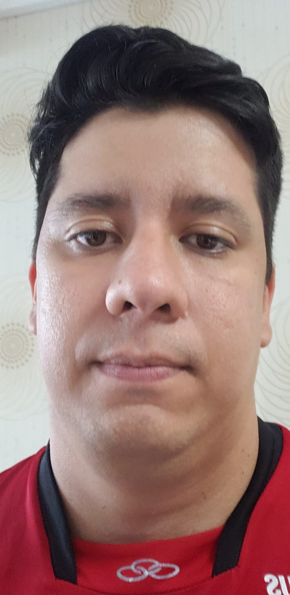 Aprovado como Auditor Fiscal da ISS BH: conheça Victor Guimarães!