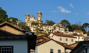 Concurso Sefaz MG: banca definida!