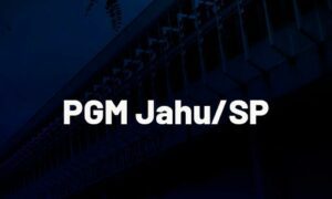Concurso PGM Jahu SP: banca em definição. VEJA!