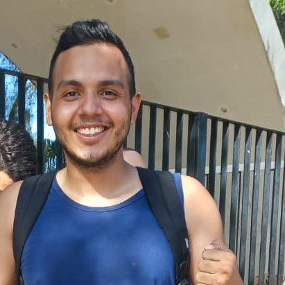 Após reprovações, João Hitalo foi aprovado no concurso PM CE