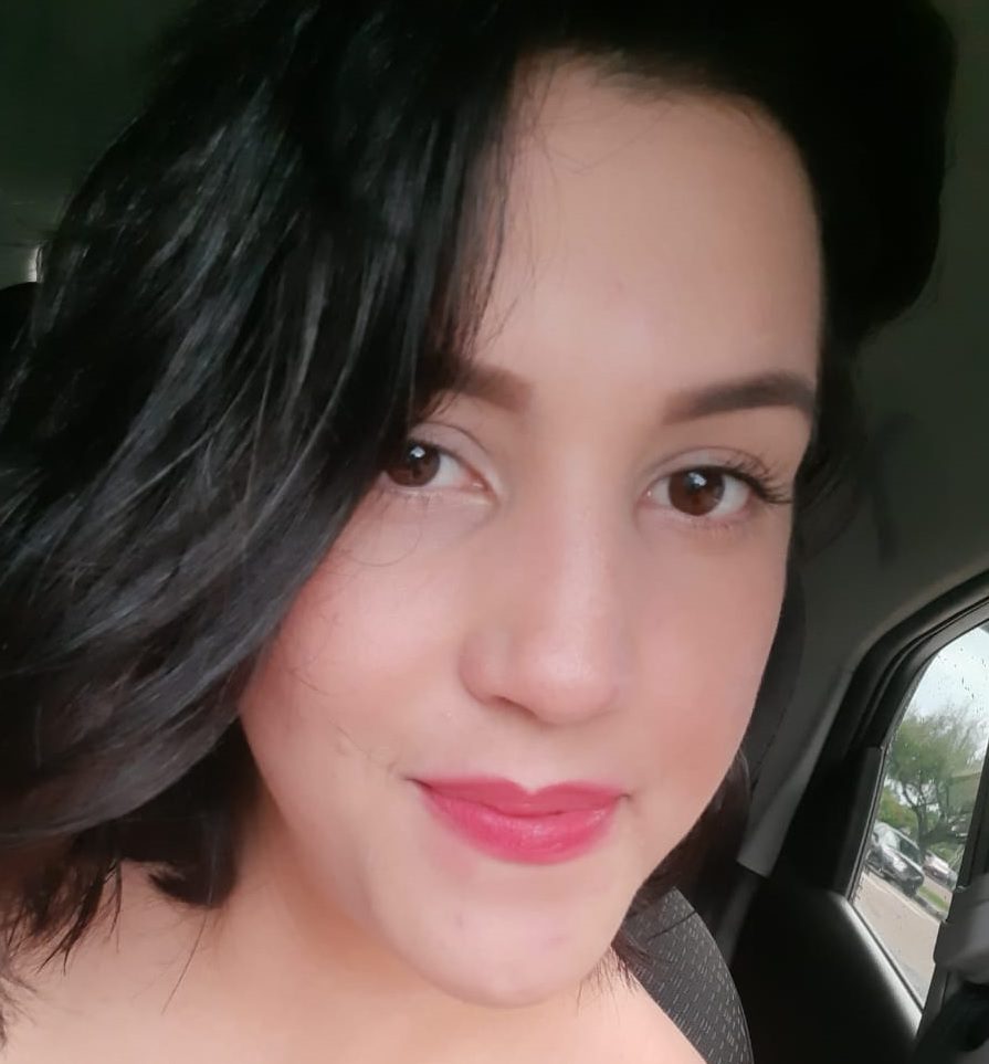 3° lugar no Concurso Banco do Brasil: conheça Amanda Luísa!