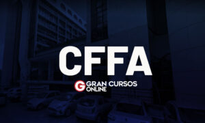 Concurso CFFA: últimos dias de inscrição. Veja!