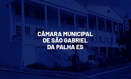 Prefeitura de Carlos Gomes-RS prepara concurso público; veja os cargos