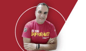 Mineração de Dados: Associação