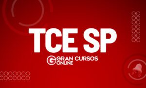 Concurso TCE SP: escolha da banca em andamento. Veja