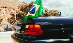 Iniciais de R$ 22 mil no Concurso Sefaz AP