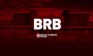 Concurso BRB: saiba tudo sobre o PDPM!