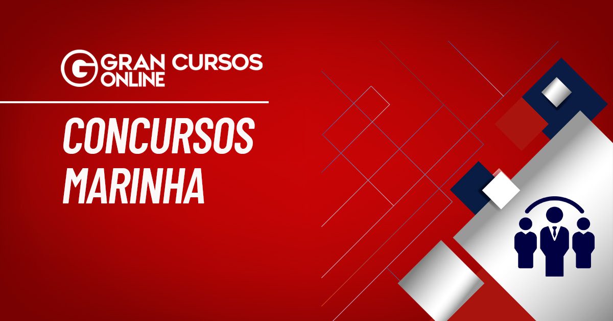 Oficina de Jogos Motores – Curso Técnico Superior Profissional em