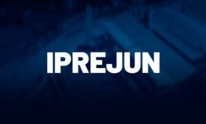 Concurso IPREJUN: inscrições abertas! Iniciais de até 10,7 mil; VEJA!